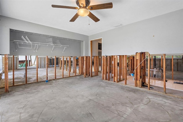 1357 52nd Ave NE, Saint Petersburg, FL 33703 - photo 14