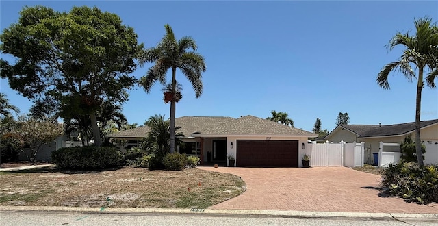 1357 52nd Ave NE, Saint Petersburg, FL 33703 - photo 20