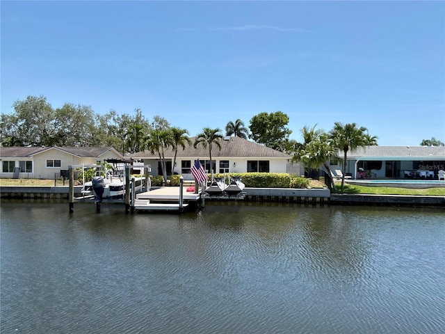 1357 52nd Ave NE, Saint Petersburg, FL 33703 - photo 21