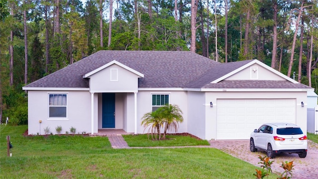1266 E Pkwy, Deland, FL 32724 - photo 1
