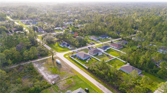 1266 E Pkwy, Deland, FL 32724 - photo 2