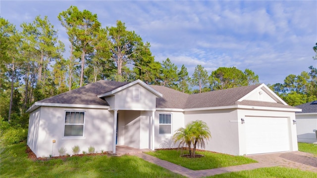 1266 E Pkwy, Deland, FL 32724 - photo 5