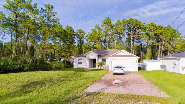 1266 E Pkwy, Deland, FL 32724 - photo 6
