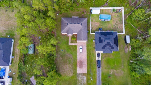 1266 E Pkwy, Deland, FL 32724 - photo 8