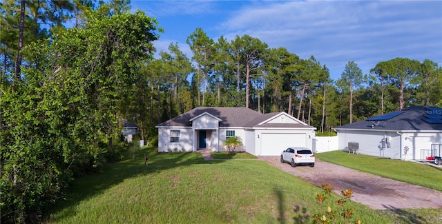 1266 E Pkwy, Deland, FL 32724 - photo 9