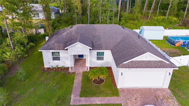 1266 E Pkwy, Deland, FL 32724 - photo 10