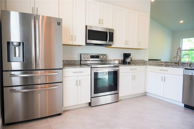 1266 E Pkwy, Deland, FL 32724 - photo 11