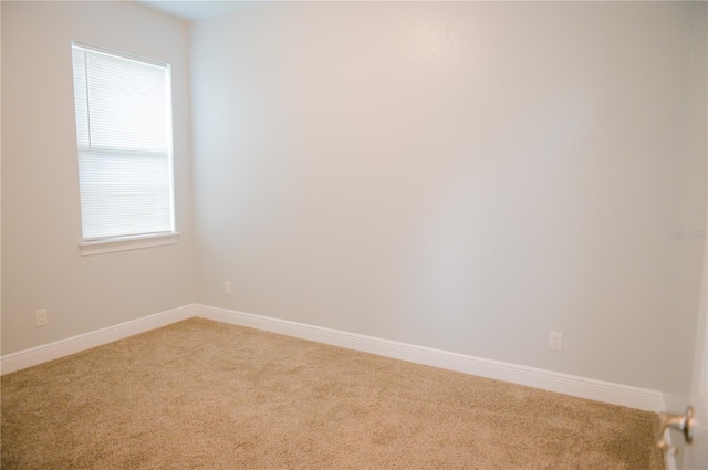1266 E Pkwy, Deland, FL 32724 - photo 12