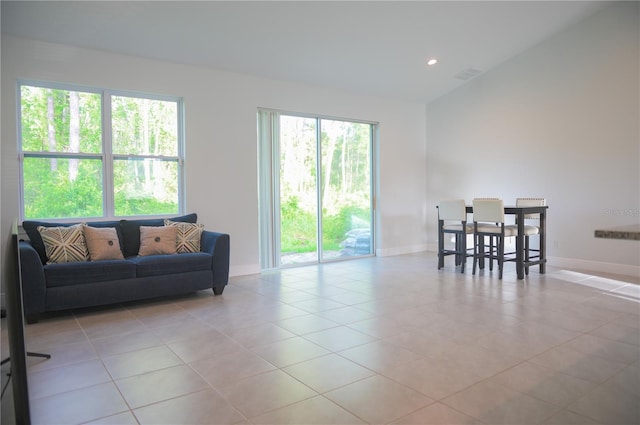 1266 E Pkwy, Deland, FL 32724 - photo 13