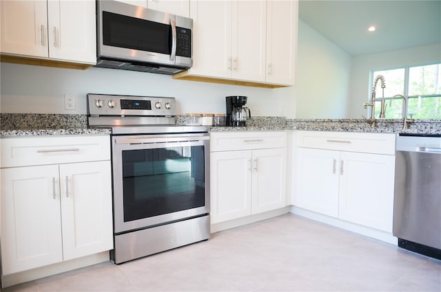 1266 E Pkwy, Deland, FL 32724 - photo 16