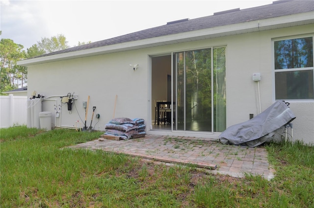 1266 E Pkwy, Deland, FL 32724 - photo 17