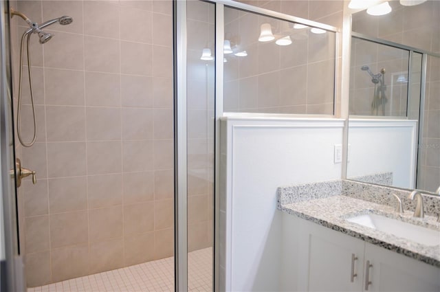 1266 E Pkwy, Deland, FL 32724 - photo 21