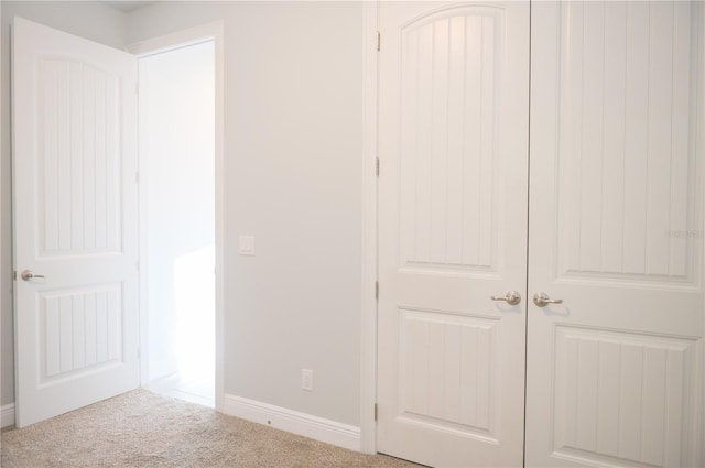 1266 E Pkwy, Deland, FL 32724 - photo 23