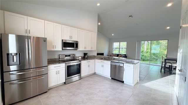 1266 E Pkwy, Deland, FL 32724 - photo 25