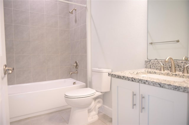 1266 E Pkwy, Deland, FL 32724 - photo 26