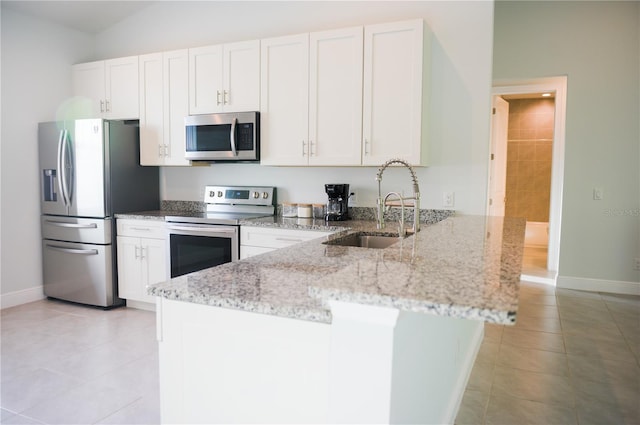 1266 E Pkwy, Deland, FL 32724 - photo 28