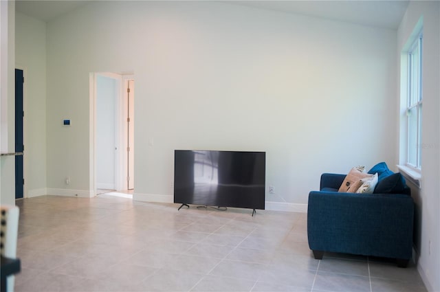 1266 E Pkwy, Deland, FL 32724 - photo 29