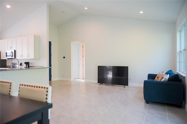 1266 E Pkwy, Deland, FL 32724 - photo 30