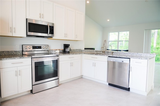 1266 E Pkwy, Deland, FL 32724 - photo 31