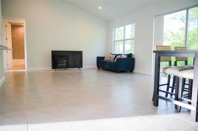 1266 E Pkwy, Deland, FL 32724 - photo 33
