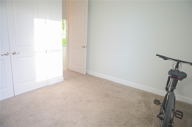 1266 E Pkwy, Deland, FL 32724 - photo 35