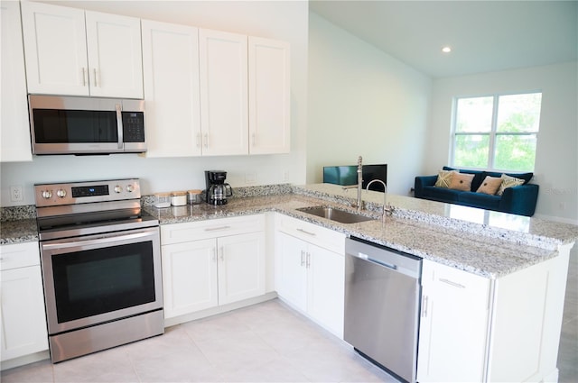 1266 E Pkwy, Deland, FL 32724 - photo 36