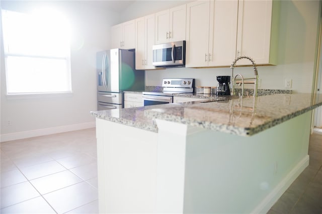 1266 E Pkwy, Deland, FL 32724 - photo 39