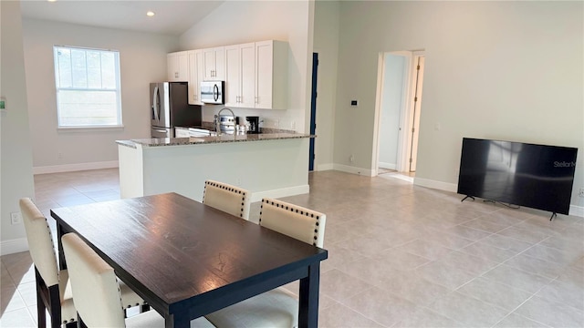1266 E Pkwy, Deland, FL 32724 - photo 40