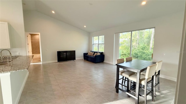 1266 E Pkwy, Deland, FL 32724 - photo 41