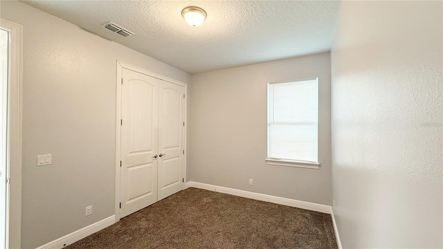 1266 E Pkwy, Deland, FL 32724 - photo 42
