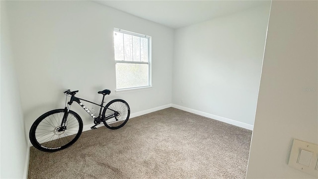 1266 E Pkwy, Deland, FL 32724 - photo 43