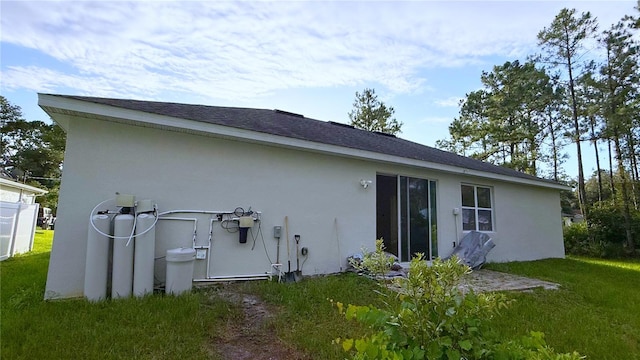 1266 E Pkwy, Deland, FL 32724 - photo 44