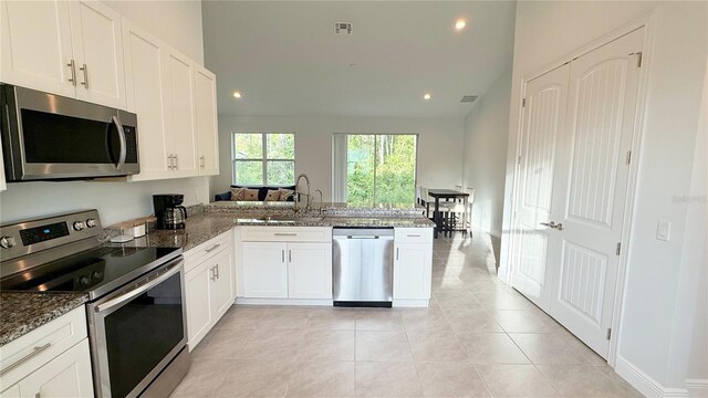 1266 E Pkwy, Deland, FL 32724 - photo 45