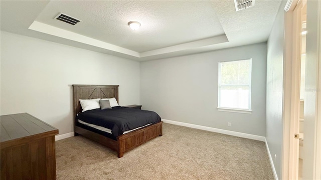 1266 E Pkwy, Deland, FL 32724 - photo 46