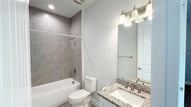 1266 E Pkwy, Deland, FL 32724 - photo 47
