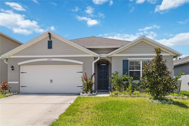 3305 Eastgrove Ter, Sanford, FL 32771 - photo 1