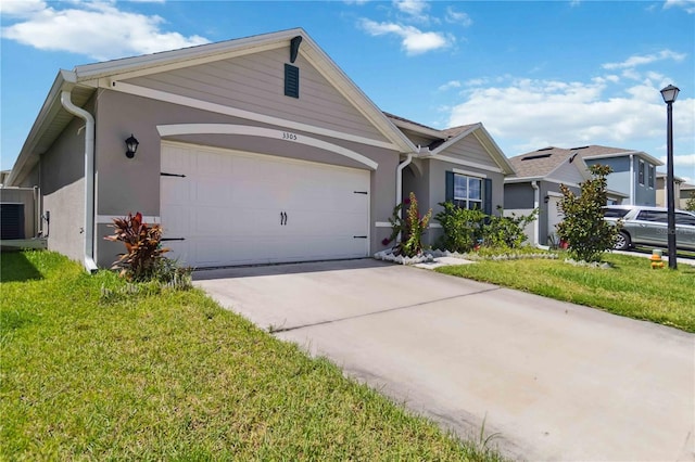 3305 Eastgrove Ter, Sanford, FL 32771 - photo 2