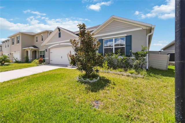3305 Eastgrove Ter, Sanford, FL 32771 - photo 3