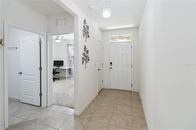 3305 Eastgrove Ter, Sanford, FL 32771 - photo 4