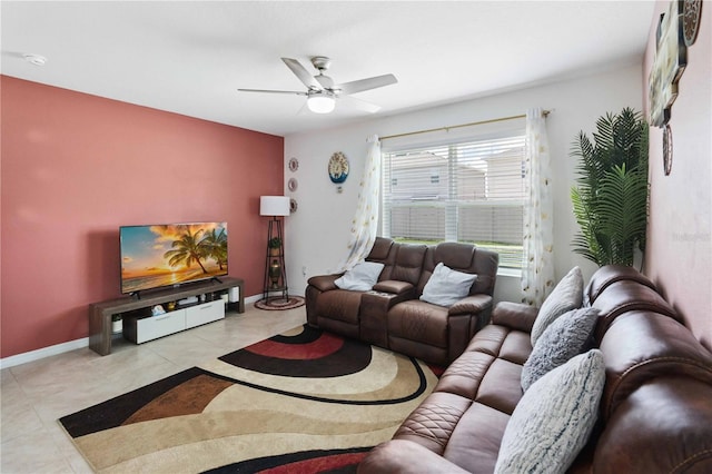 3305 Eastgrove Ter, Sanford, FL 32771 - photo 5