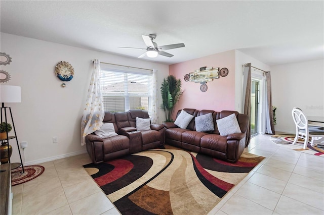 3305 Eastgrove Ter, Sanford, FL 32771 - photo 6