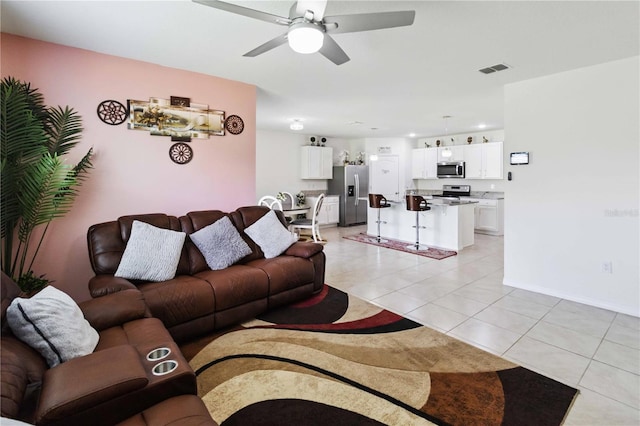 3305 Eastgrove Ter, Sanford, FL 32771 - photo 7
