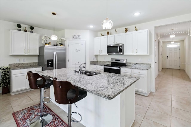 3305 Eastgrove Ter, Sanford, FL 32771 - photo 8