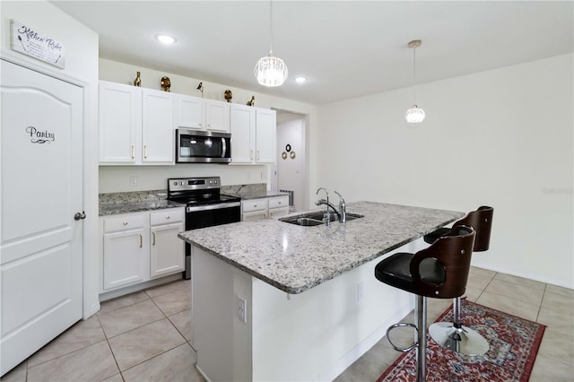3305 Eastgrove Ter, Sanford, FL 32771 - photo 9