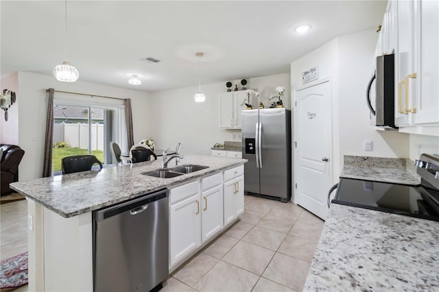 3305 Eastgrove Ter, Sanford, FL 32771 - photo 10