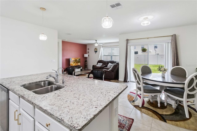 3305 Eastgrove Ter, Sanford, FL 32771 - photo 11