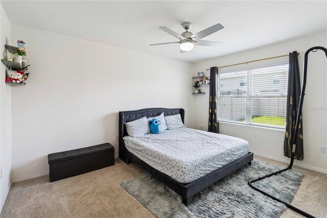 3305 Eastgrove Ter, Sanford, FL 32771 - photo 13