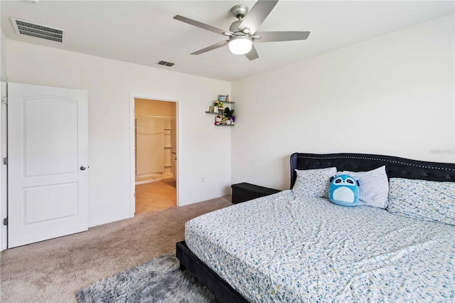 3305 Eastgrove Ter, Sanford, FL 32771 - photo 14