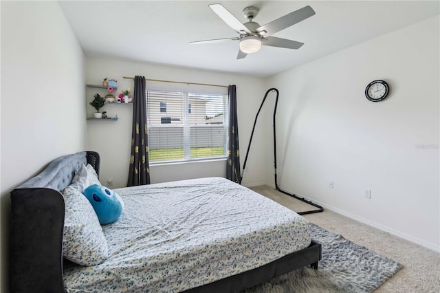 3305 Eastgrove Ter, Sanford, FL 32771 - photo 15