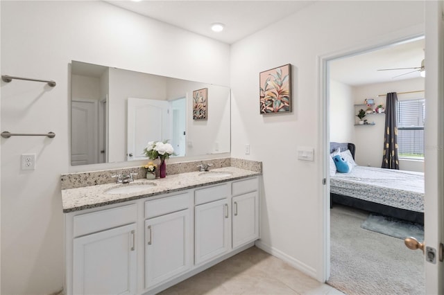 3305 Eastgrove Ter, Sanford, FL 32771 - photo 16